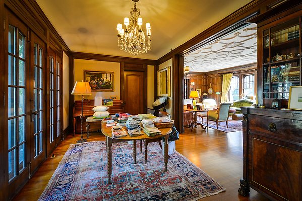 UNIVERSAL-A907-HP-19 UNIVERSAL-A907-HP-19