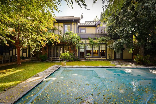 UNIVERSAL-A907-HP-39 UNIVERSAL-A907-HP-39