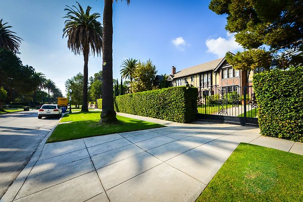 UNIVERSAL-A907-HP-67