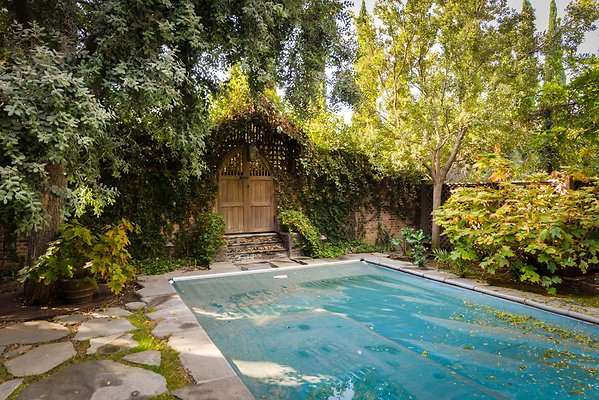 UNIVERSAL-A907-HP-47 UNIVERSAL-A907-HP-47