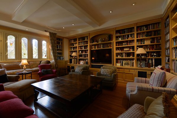 UNIVERSAL-A907-HP-23 UNIVERSAL-A907-HP-23