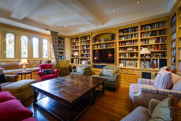 UNIVERSAL-A907-HP-22 UNIVERSAL-A907-HP-22