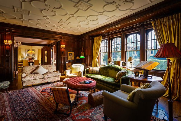 UNIVERSAL-A907-HP-12 UNIVERSAL-A907-HP-12