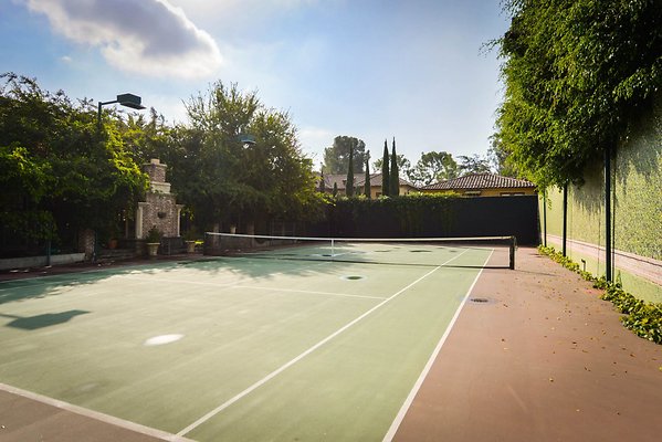 UNIVERSAL-A907-HP-51 UNIVERSAL-A907-HP-51