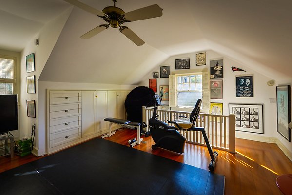 UNIVERSAL-A907-HP-63