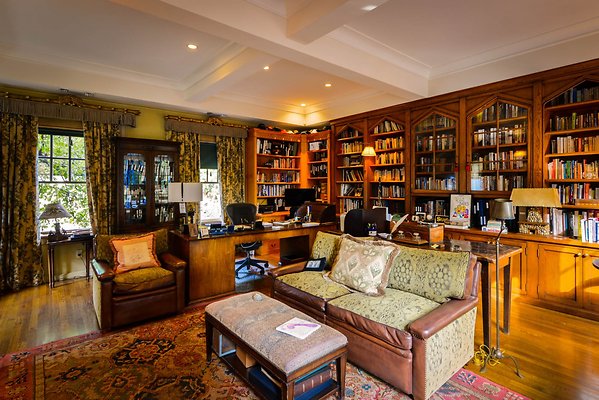 UNIVERSAL-A907-HP-57 UNIVERSAL-A907-HP-57