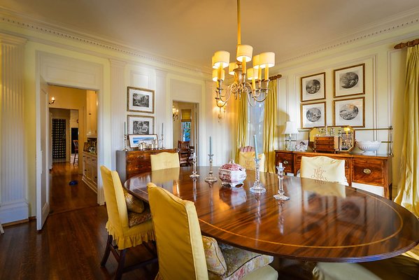 UNIVERSAL-A907-HP-32 UNIVERSAL-A907-HP-32