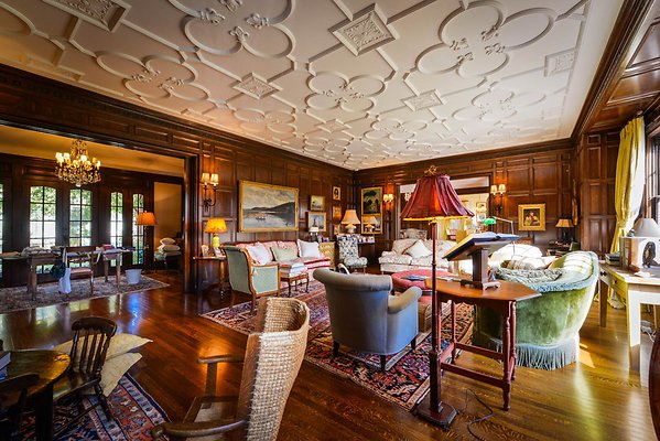 UNIVERSAL-A907-HP-17 UNIVERSAL-A907-HP-17