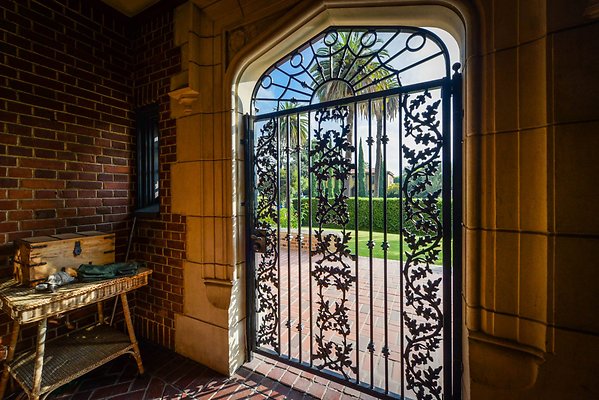 UNIVERSAL-A907-HP-7 UNIVERSAL-A907-HP-7