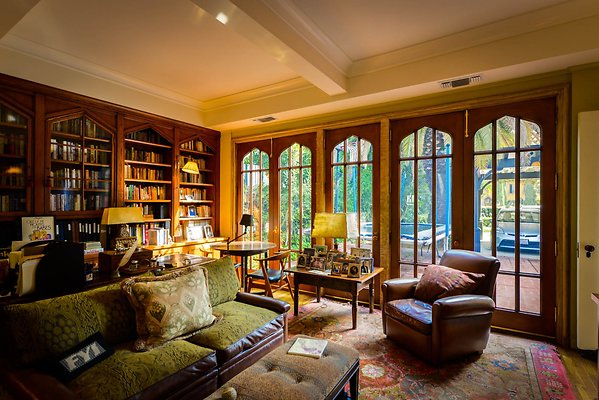 UNIVERSAL-A907-HP-58 UNIVERSAL-A907-HP-58