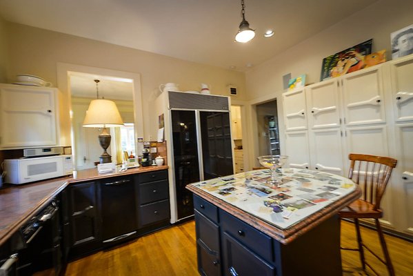 UNIVERSAL-A907-HP-37 UNIVERSAL-A907-HP-37