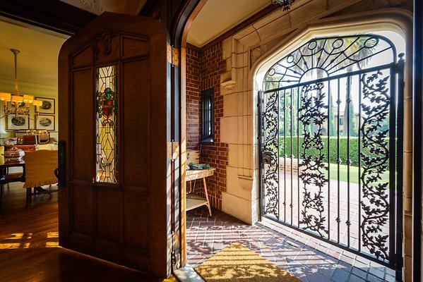 UNIVERSAL-A907-HP-28 UNIVERSAL-A907-HP-28