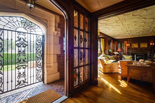 UNIVERSAL-A907-HP-8 UNIVERSAL-A907-HP-8