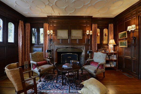 UNIVERSAL-A907-HP-16 UNIVERSAL-A907-HP-16