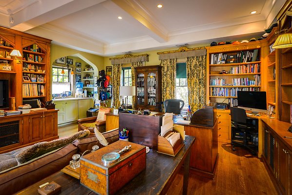 UNIVERSAL-A907-HP-61