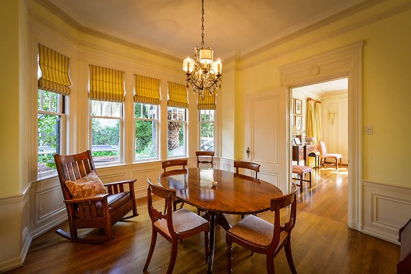 UNIVERSAL-A907-HP-34 UNIVERSAL-A907-HP-34