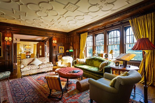 UNIVERSAL-A907-HP-13 UNIVERSAL-A907-HP-13