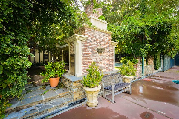 UNIVERSAL-A907-HP-48 UNIVERSAL-A907-HP-48