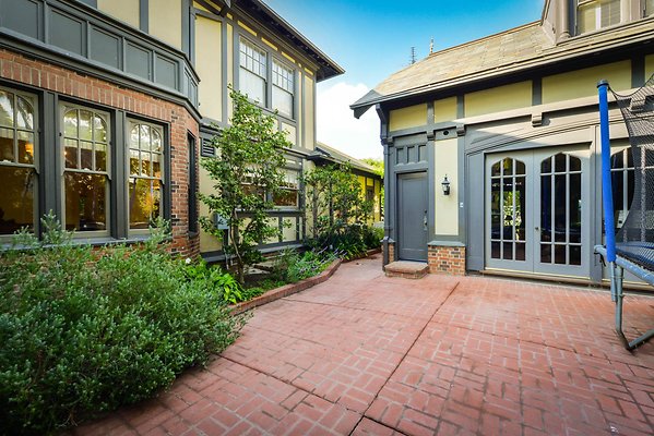 UNIVERSAL-A907-HP-56 UNIVERSAL-A907-HP-56