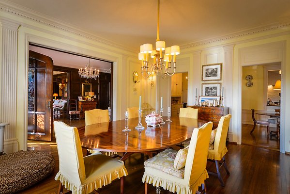 UNIVERSAL-A907-HP-31 UNIVERSAL-A907-HP-31