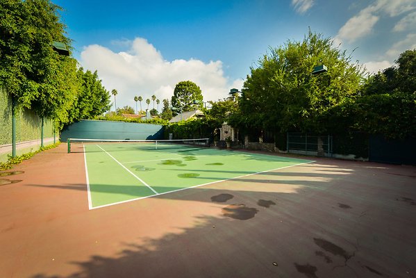 UNIVERSAL-A907-HP-50 UNIVERSAL-A907-HP-50