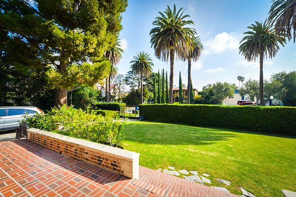 UNIVERSAL-A907-HP-3 UNIVERSAL-A907-HP-3