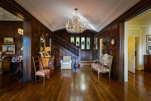 UNIVERSAL-A907-HP-9 UNIVERSAL-A907-HP-9