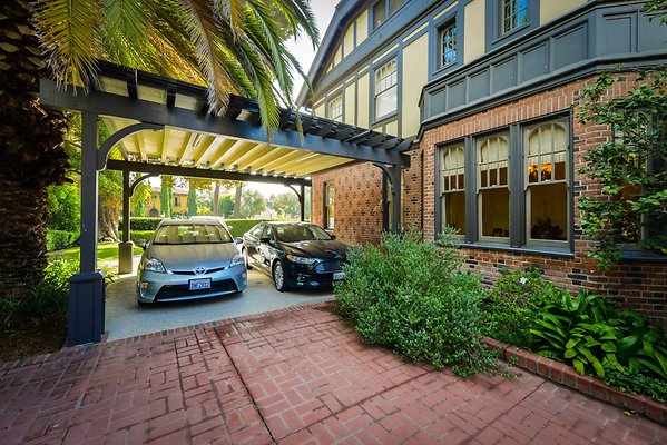 UNIVERSAL-A907-HP-55 UNIVERSAL-A907-HP-55