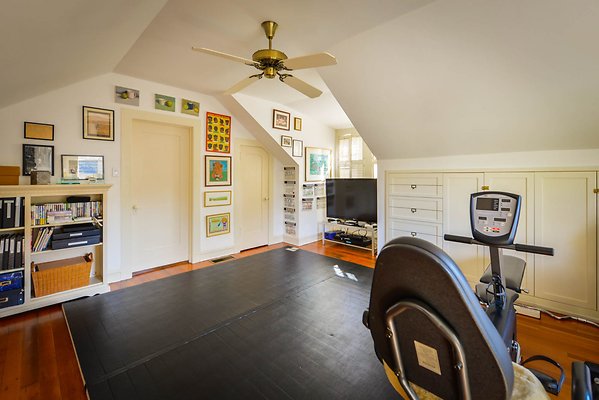 UNIVERSAL-A907-HP-62