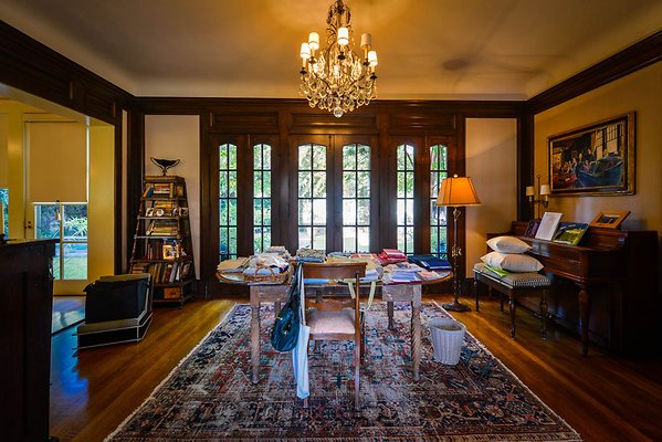 UNIVERSAL-A907-HP-18 UNIVERSAL-A907-HP-18