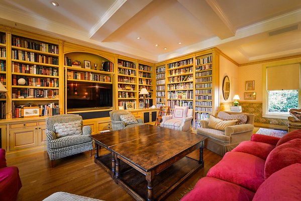 UNIVERSAL-A907-HP-24 UNIVERSAL-A907-HP-24