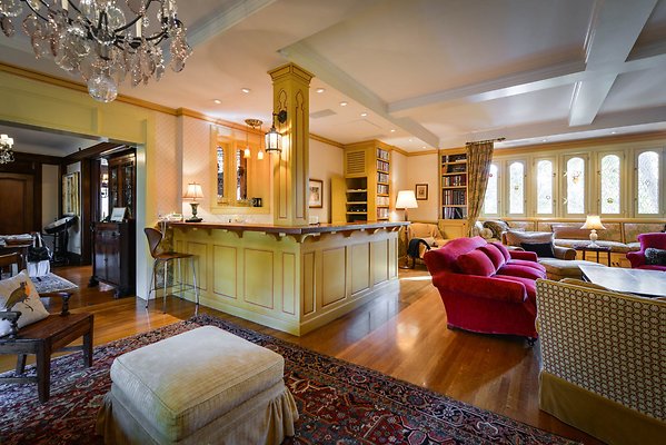 UNIVERSAL-A907-HP-21 UNIVERSAL-A907-HP-21