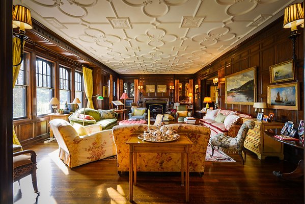 UNIVERSAL-A907-HP-10 UNIVERSAL-A907-HP-10