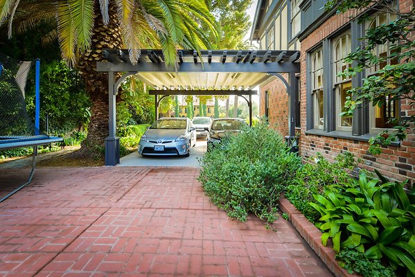 UNIVERSAL-A907-HP-64