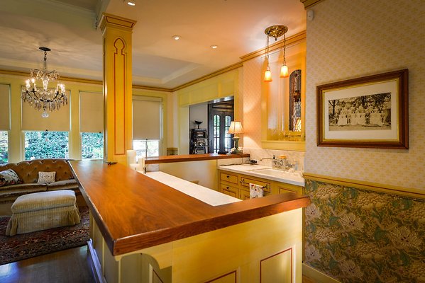 UNIVERSAL-A907-HP-26 UNIVERSAL-A907-HP-26