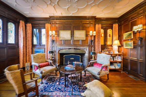 UNIVERSAL-A907-HP-14 UNIVERSAL-A907-HP-14