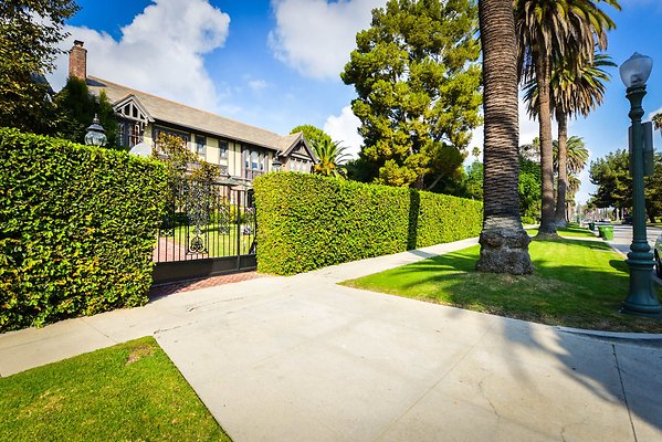 UNIVERSAL-A907-HP-68