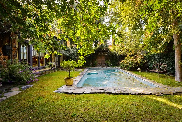 UNIVERSAL-A907-HP-41 UNIVERSAL-A907-HP-41