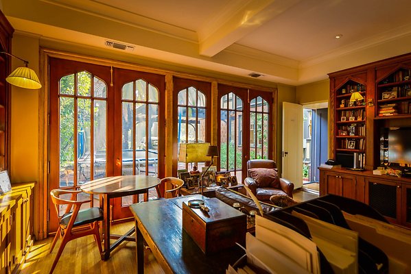 UNIVERSAL-A907-HP-60 UNIVERSAL-A907-HP-60