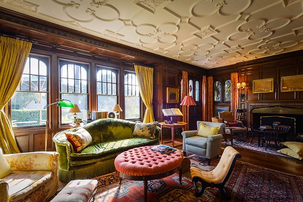 UNIVERSAL-A907-HP-11 UNIVERSAL-A907-HP-11