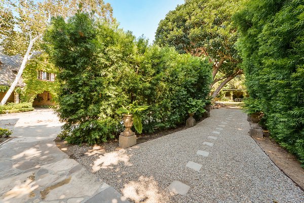 UNIVERSAL-A766-BH-6 UNIVERSAL-A766-BH-6