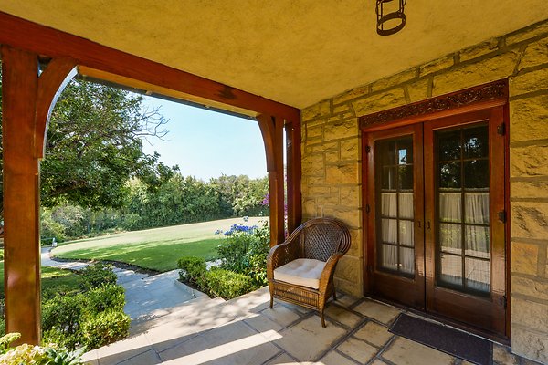 UNIVERSAL-A766-BH-67 UNIVERSAL-A766-BH-67