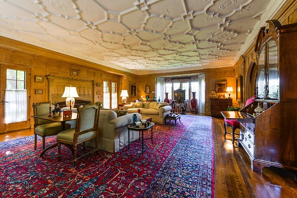 UNIVERSAL-A766-BH-13 UNIVERSAL-A766-BH-13