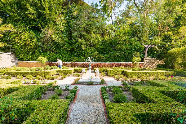 UNIVERSAL-A766-BH-86 UNIVERSAL-A766-BH-86