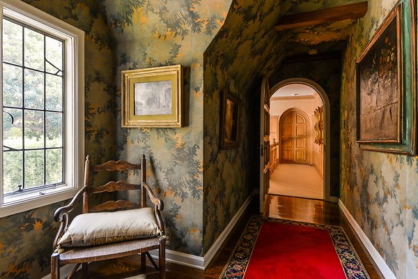 UNIVERSAL-A766-BH-55 UNIVERSAL-A766-BH-55