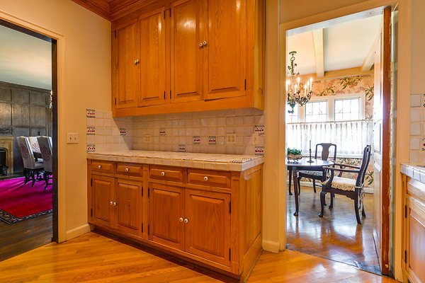 UNIVERSAL-A766-BH-27 UNIVERSAL-A766-BH-27