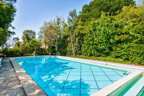 UNIVERSAL-A766-BH-79 UNIVERSAL-A766-BH-79