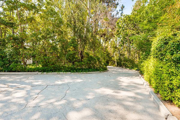 UNIVERSAL-A766-BH-95 UNIVERSAL-A766-BH-95