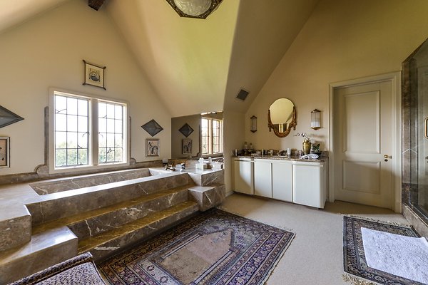 UNIVERSAL-A766-BH-61 UNIVERSAL-A766-BH-61