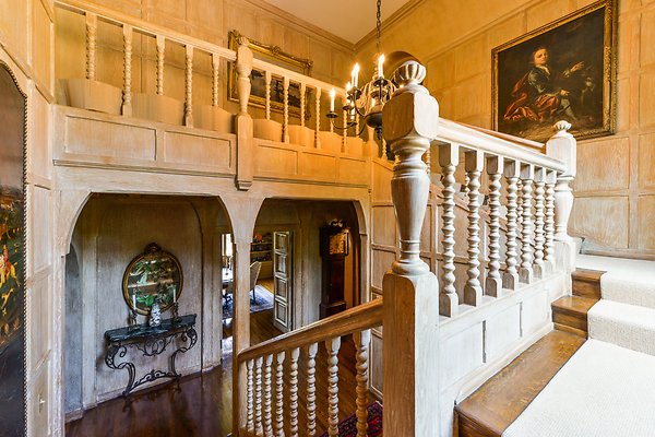 UNIVERSAL-A766-BH-39 UNIVERSAL-A766-BH-39